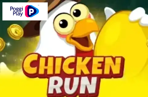 Chicken Run